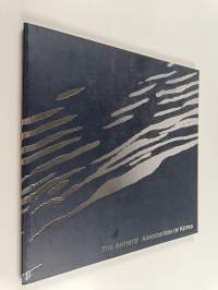 The artists' association of Kotka