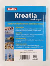 Kroatia