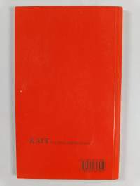 Viisauden välähdyksiä