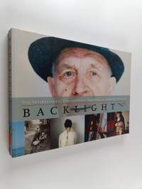 Backlight 05 - 7th International Photographic Triennial in Tampere, Finland