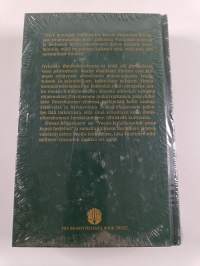 Srimad bhagavatam : Seitsemäs laulu