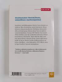 Kaikkien rakkaitteni puolesta