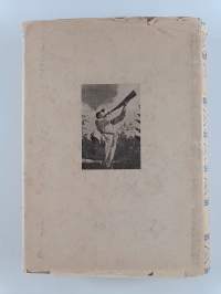 Seitsemän veljestä : kertomus