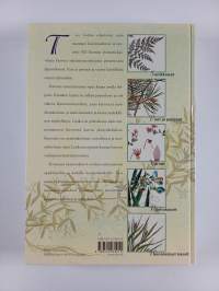 Kotimaan luonnonkasvit