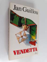 Vendetta