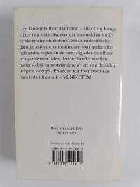 Vendetta