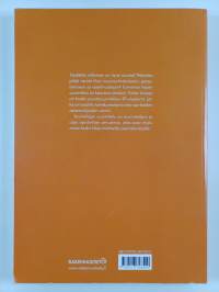 Asuintilojen suunnittelu