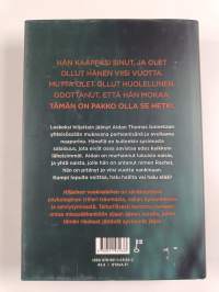 Hiljainen vuokralainen