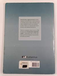 Kitaransoiton oppimateriaalia