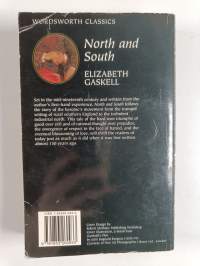 North and South