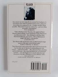 Jazz (Englanninkielinen)