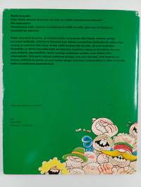 Täällä Radio Jerevan