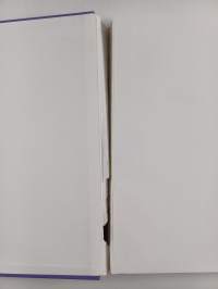 Veitsjoen varrella : Kirvun Veitsjoen koulupiiri