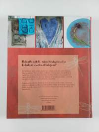 Käsityöläisten kodit