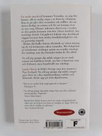 Nu vill jag sjunga dig milda sånger