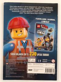 Mahtavat liittolaiset