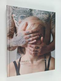 Soldiers of Odin &amp; vieras = Soldiers of Odin &amp; the stranger