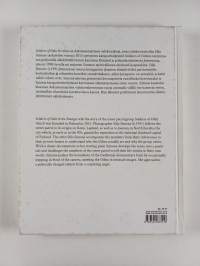 Soldiers of Odin &amp; vieras = Soldiers of Odin &amp; the stranger