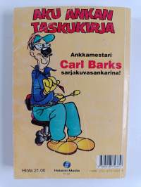 Vanhassa vara parempi