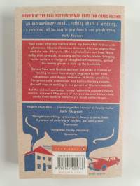 A Short History of Tractors in Ukrainian