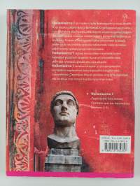 Italianissimo 1 : Aloittelijoille