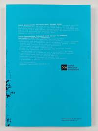 Good Practice : Czech and Foreigner Experience from Low Barriers and Easy Contact Services