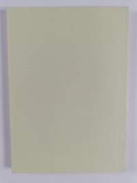 Schostakowitsch sinfonie Nr. 1 Opus 10