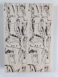 Üleminekuaeg : novelle ja följetone