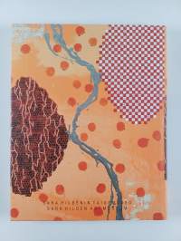 Teemu Saukkonen (signeerattu, tekijän omiste)