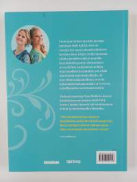 Kyllin hyvä : lempeämmän elämän käsikirja