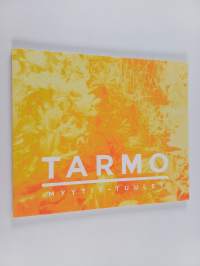 Tarmo : myytit - tuulet
