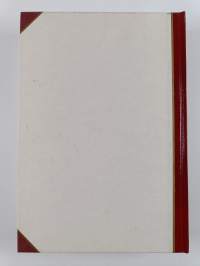 Familia 1-6 : eurooppalaisen perheen historia