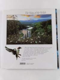 The way of the wilds