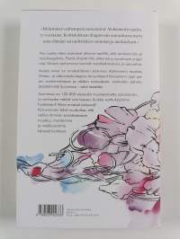 Muista minut : vanhempieni Alzheimer (signeerattu)