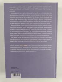 Journalistin sananvapaus