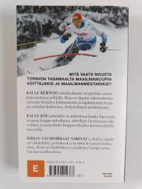 Kalle - Suoraa puhetta