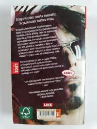 Heroiinipäiväkirja