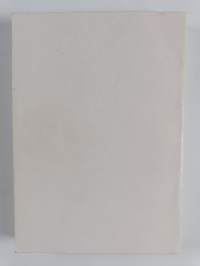 A Guide to the Egyptian Museum, Cairo