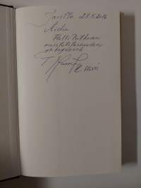 Orjamarkkinat  -Huutolaislasten kohtaloita Suomessa