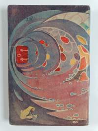 Vuorenhaltijan lahja