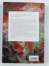 Lapsen ja nuoren viha