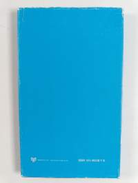 Rikas olet ollut elämä