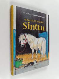 Maailman ihanin Sinttu