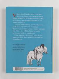 Maailman ihanin Sinttu