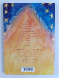 Joulupuu (signeerattu, tekijän omiste)