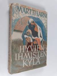 Tyhjä kuva
