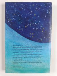 Kaipuu (signeerattu, tekijän omiste)