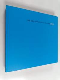 Lahti polytechnic / institute of design : degree programmes