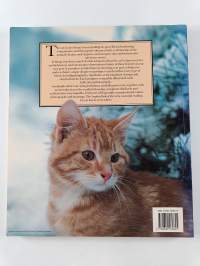 The Complete book of the cat