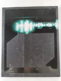 In the Place of Coincidence